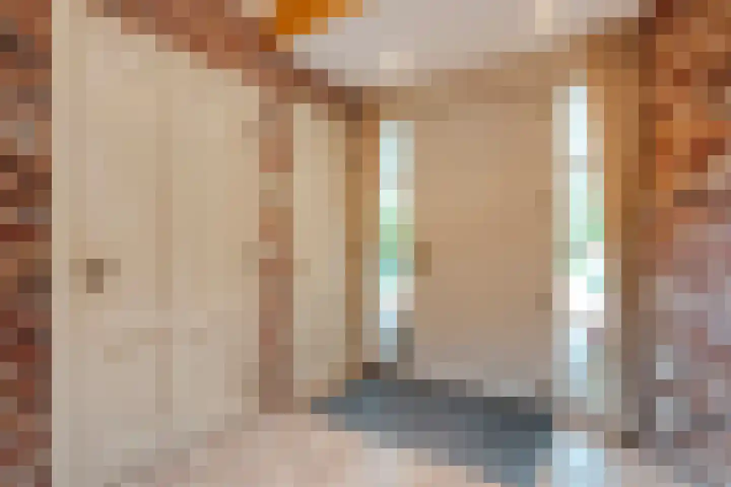 Falkenburgerf 10 Ommen thumbnail 15