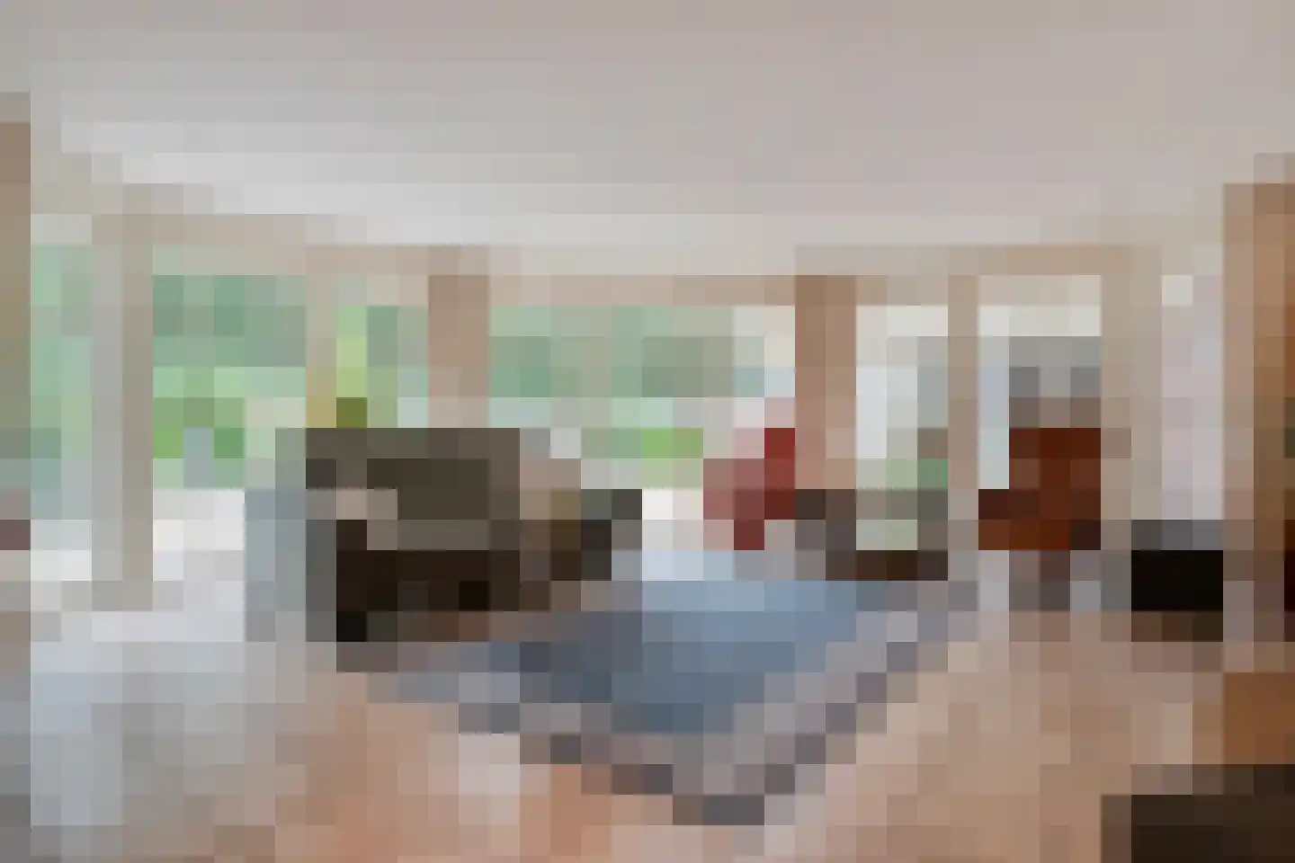 Falkenburgerf 10 Ommen thumbnail 17