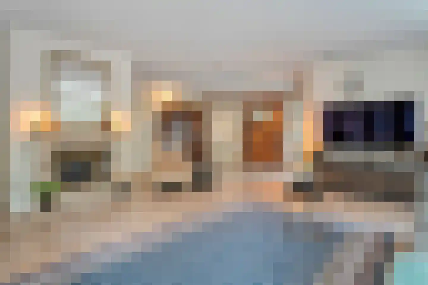 Falkenburgerf 10 Ommen thumbnail 19