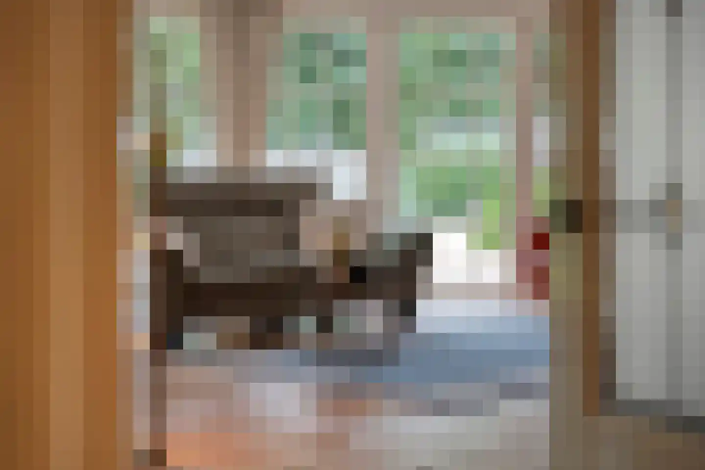 Falkenburgerf 10 Ommen thumbnail 20