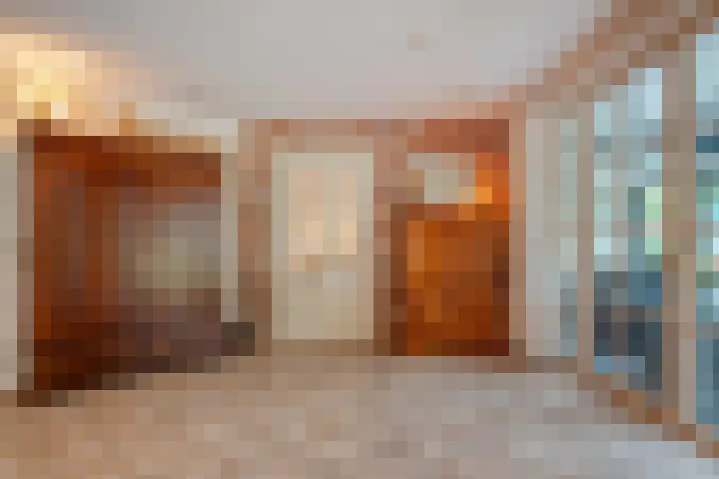 Falkenburgerf 10 Ommen thumbnail 23