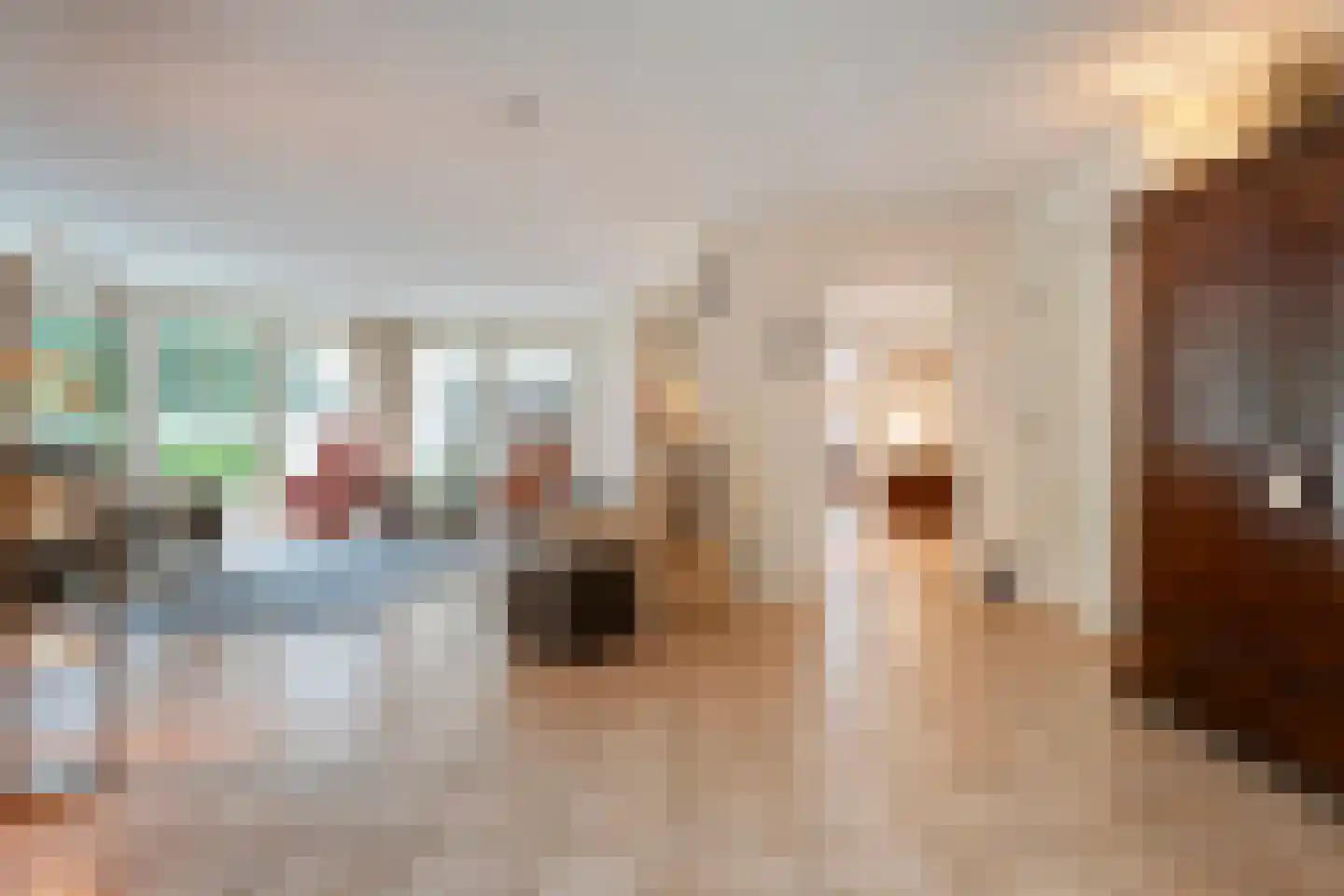 Falkenburgerf 10 Ommen thumbnail 24