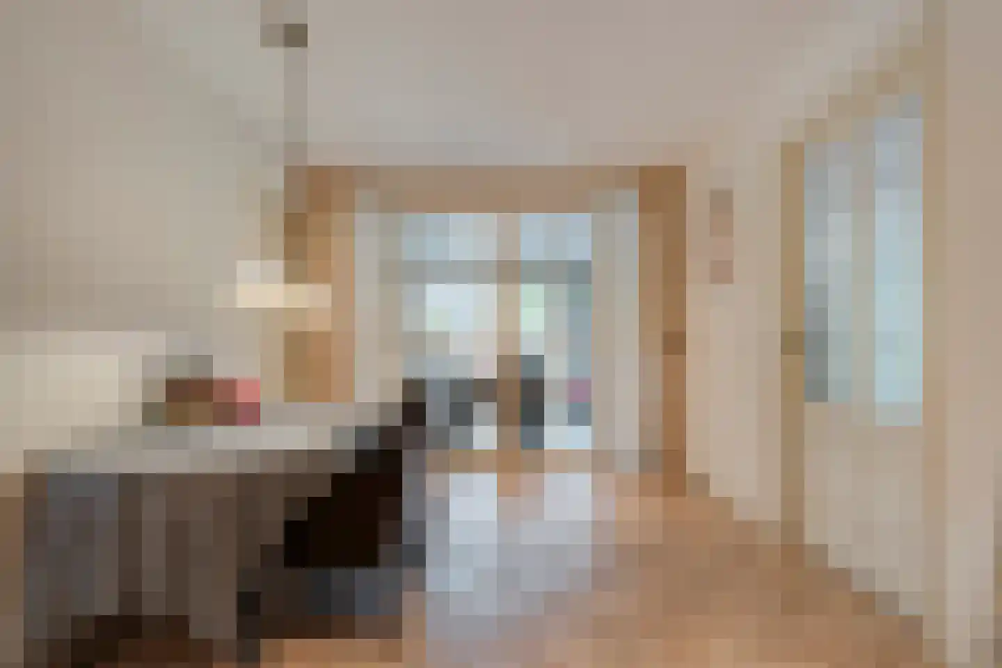 Falkenburgerf 10 Ommen thumbnail 28