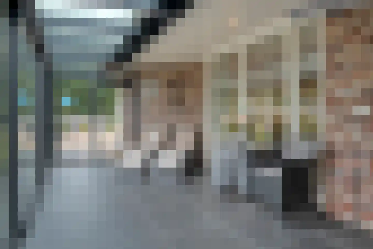 Falkenburgerf 10 Ommen thumbnail 30