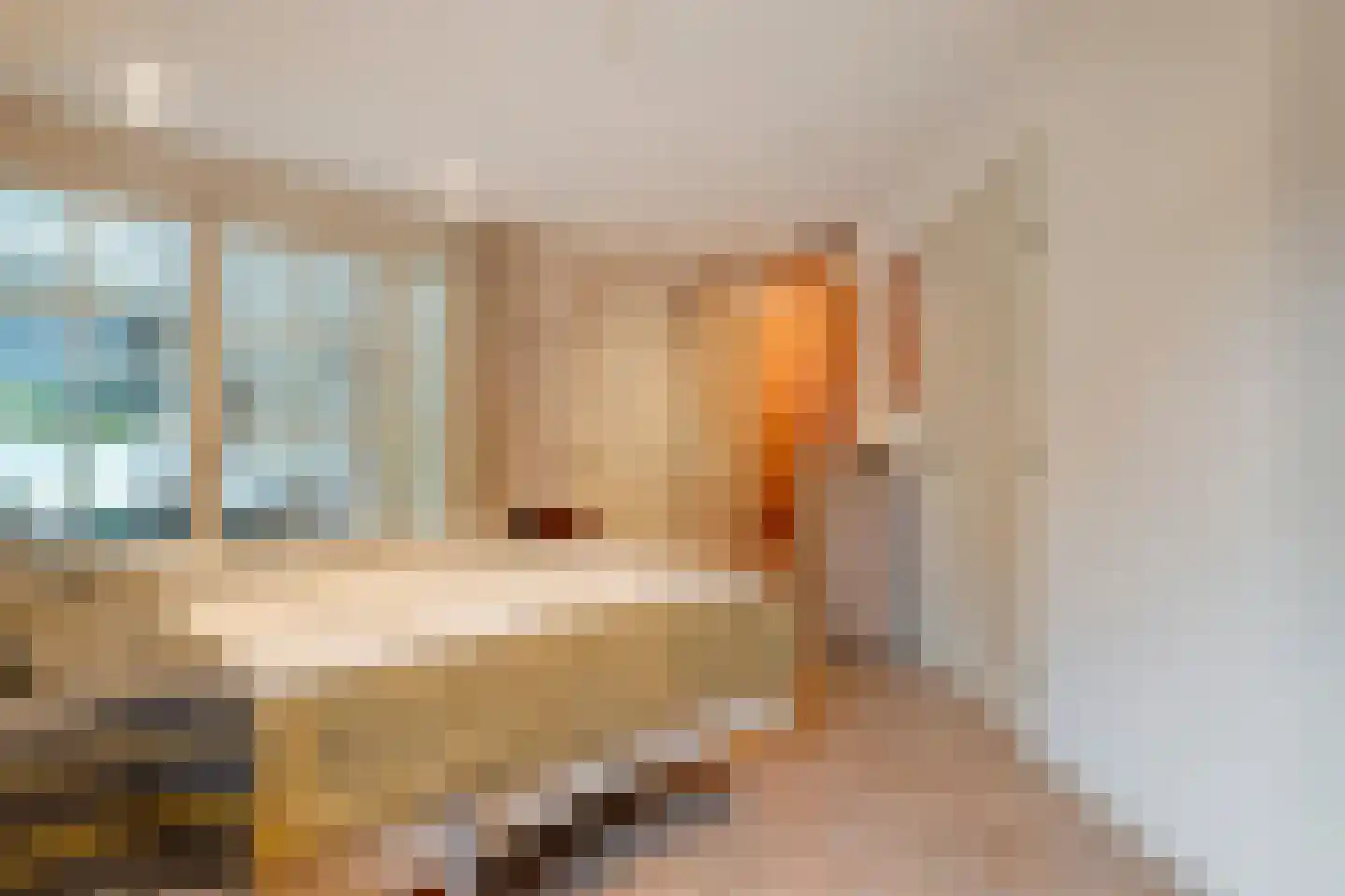 Falkenburgerf 10 Ommen thumbnail 36