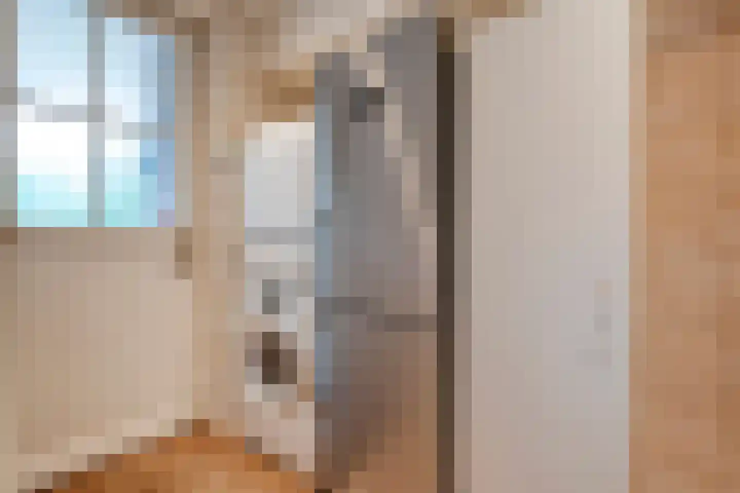 Falkenburgerf 10 Ommen thumbnail 41