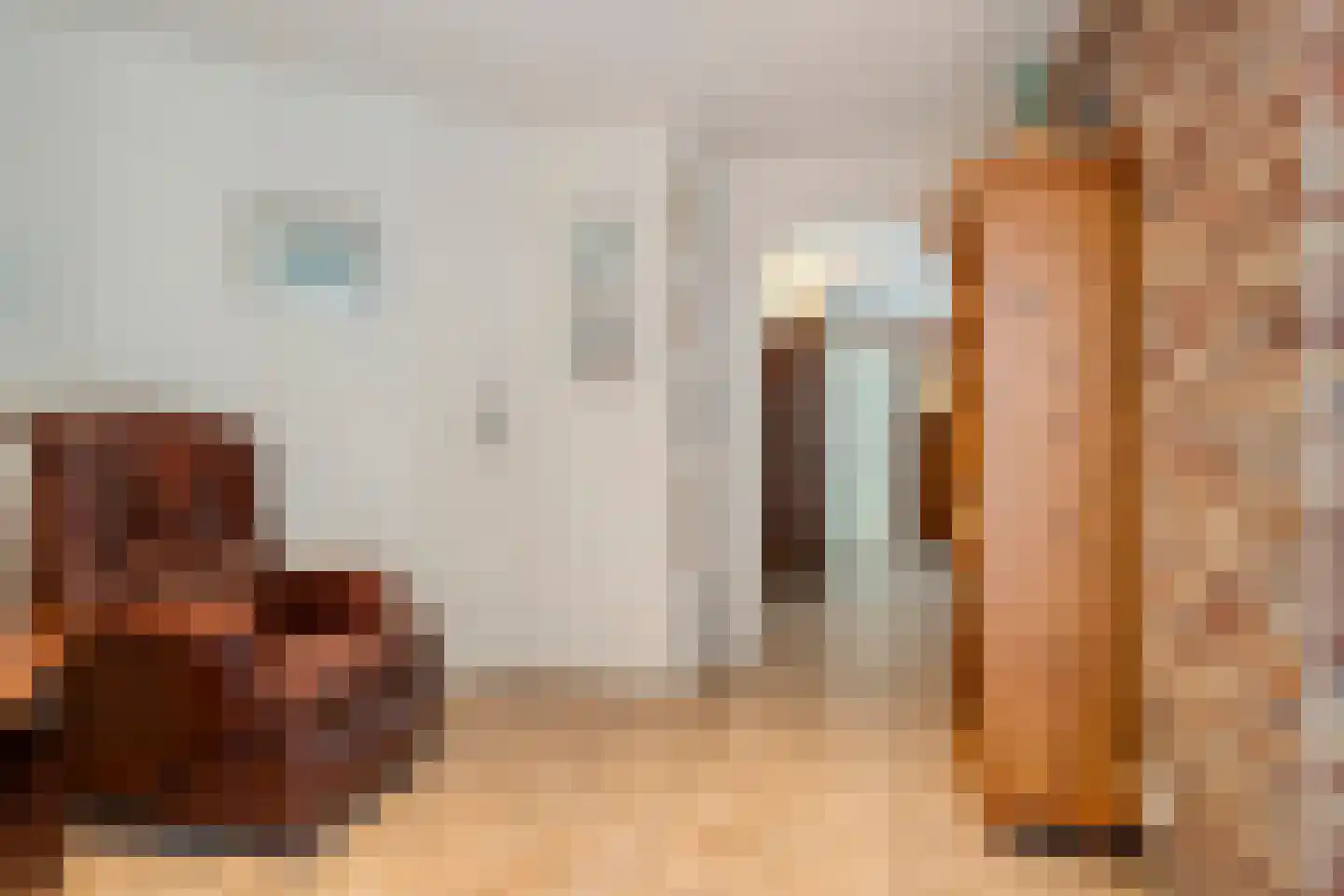 Falkenburgerf 10 Ommen thumbnail 43