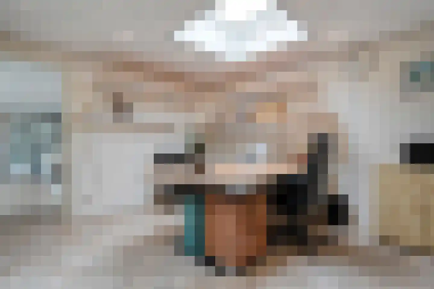 Falkenburgerf 10 Ommen thumbnail 44