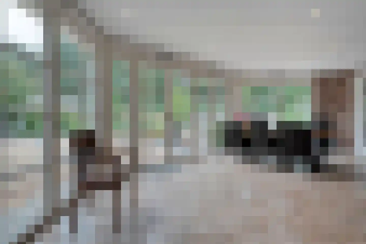 Falkenburgerf 10 Ommen thumbnail 46
