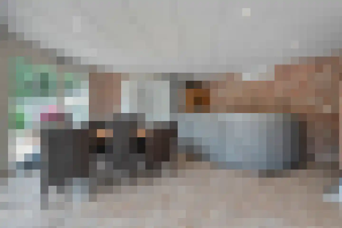 Falkenburgerf 10 Ommen thumbnail 47