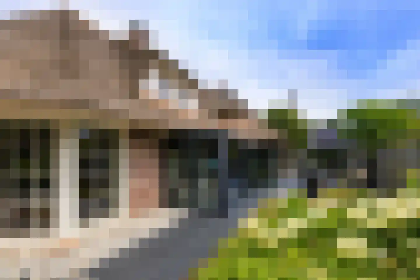 Falkenburgerf 10 Ommen thumbnail 5