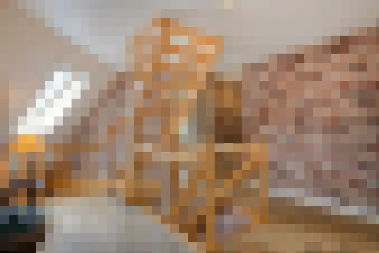 Falkenburgerf 10 Ommen thumbnail 50