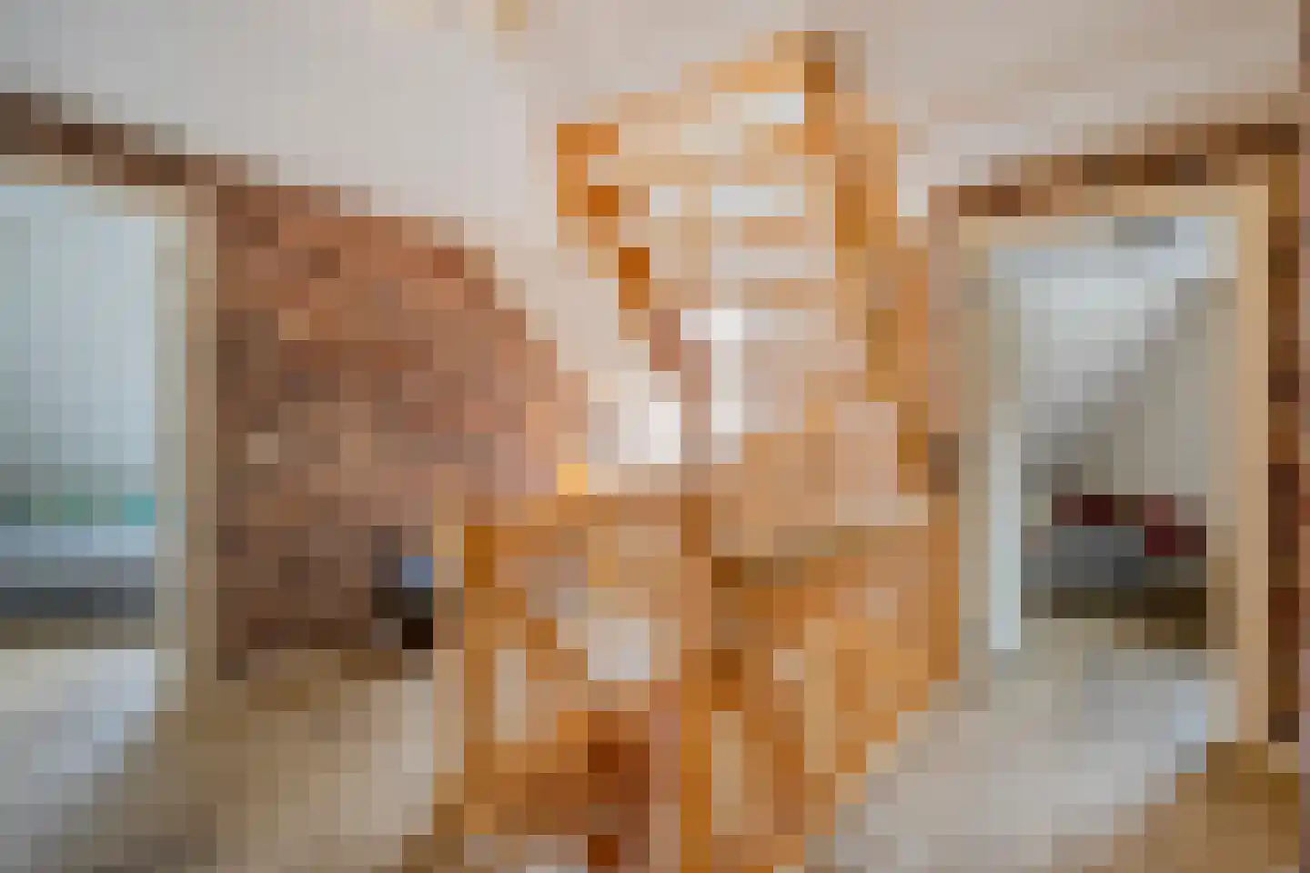 Falkenburgerf 10 Ommen thumbnail 51