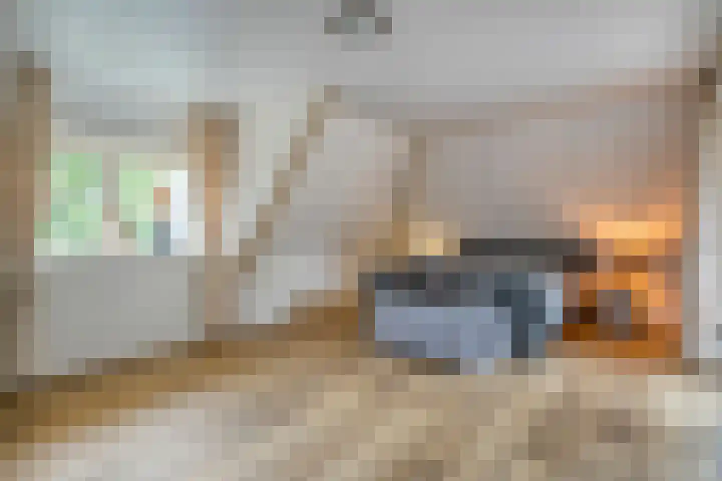 Falkenburgerf 10 Ommen thumbnail 56