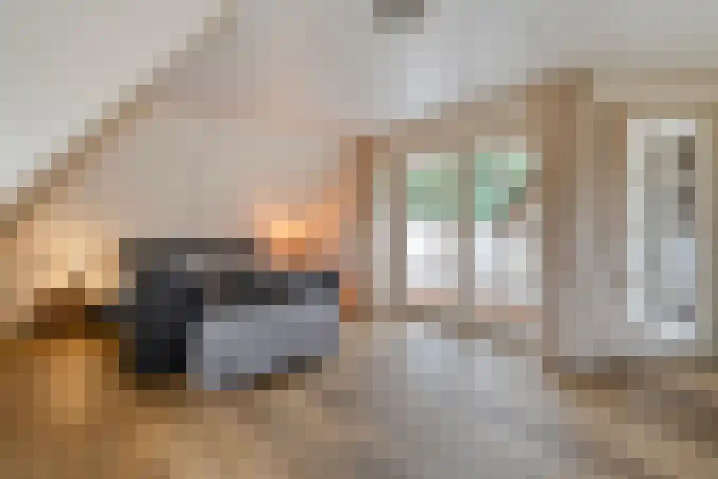 Falkenburgerf 10 Ommen thumbnail 58