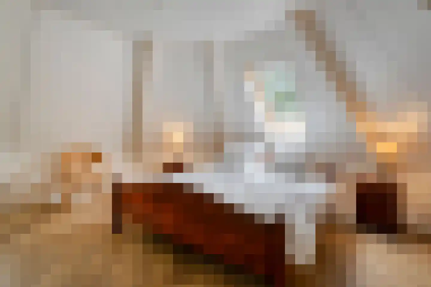 Falkenburgerf 10 Ommen thumbnail 62