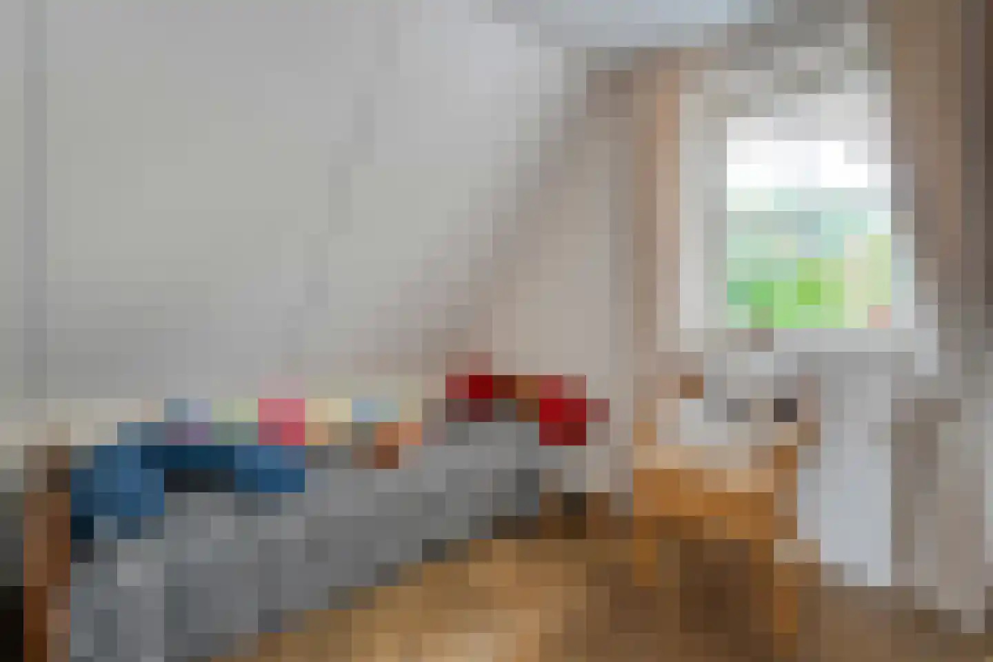 Falkenburgerf 10 Ommen thumbnail 65