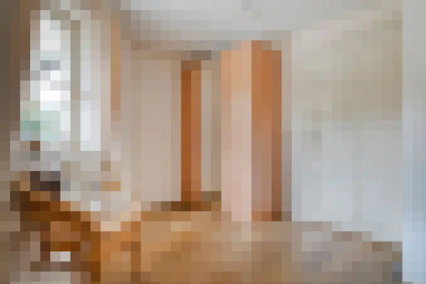 Falkenburgerf 10 Ommen thumbnail 66