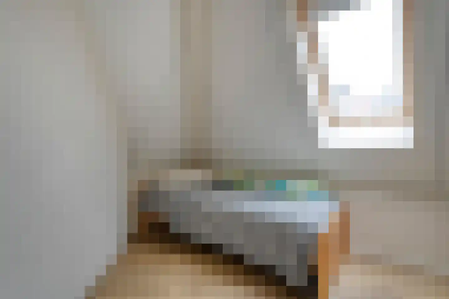 Falkenburgerf 10 Ommen thumbnail 68