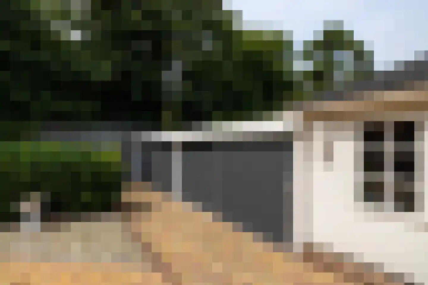 Falkenburgerf 10 Ommen thumbnail 71