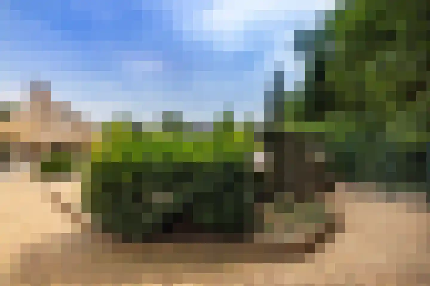 Falkenburgerf 10 Ommen thumbnail 72