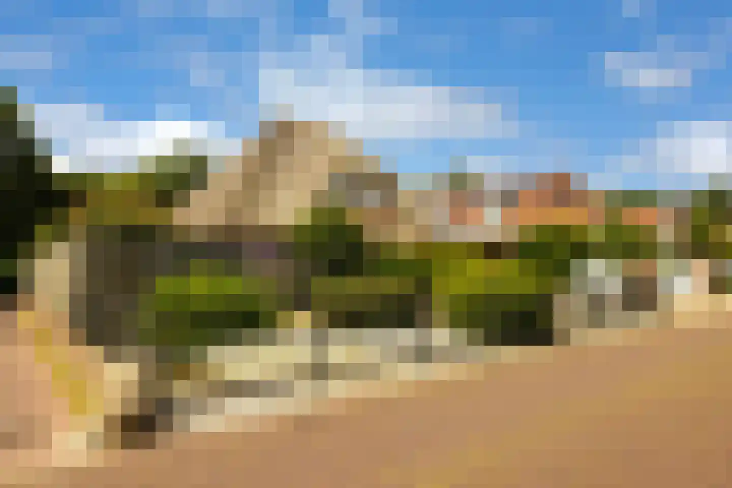 Falkenburgerf 10 Ommen thumbnail 73