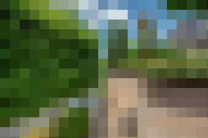 Falkland 23 Zoetermeer thumbnail 14