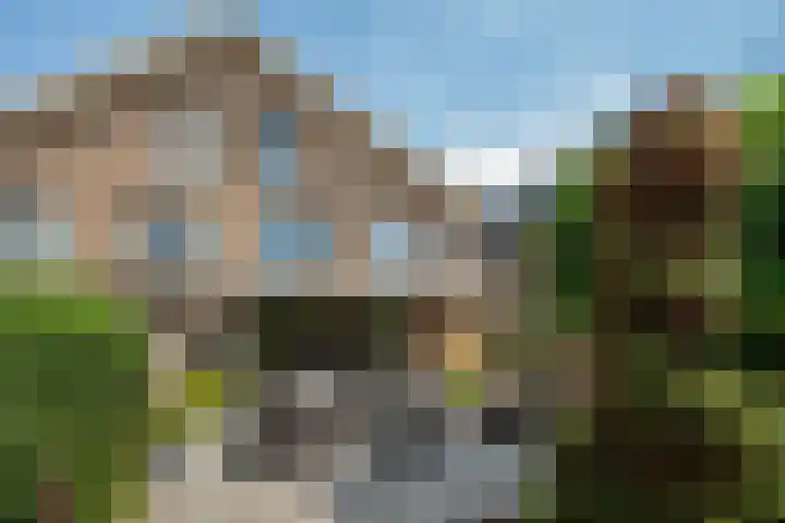 Falkland 23 Zoetermeer thumbnail 16