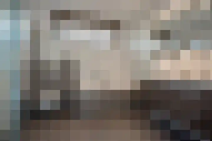 Falkland 23 Zoetermeer thumbnail 28