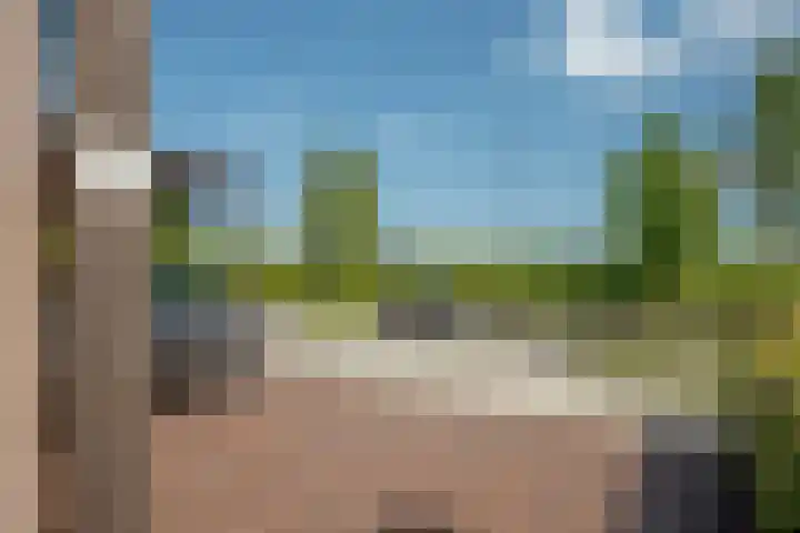 Falkland 23 Zoetermeer thumbnail 43