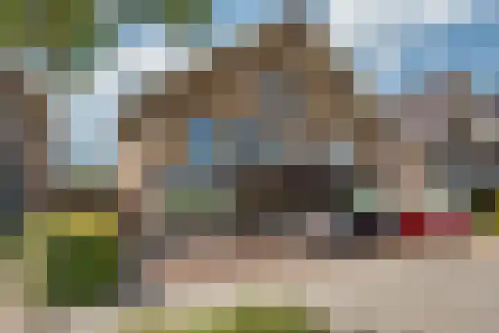 Falkland 23 Zoetermeer thumbnail 49