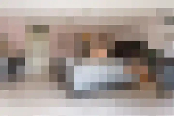 Falstaff 14 Eindhoven thumbnail 10