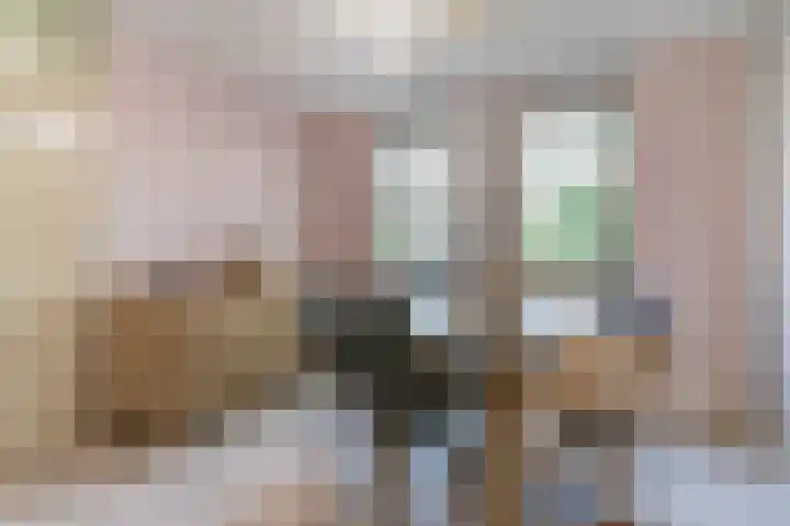 Falstaff 14 Eindhoven thumbnail 13