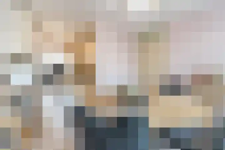 Falstaff 14 Eindhoven thumbnail 14