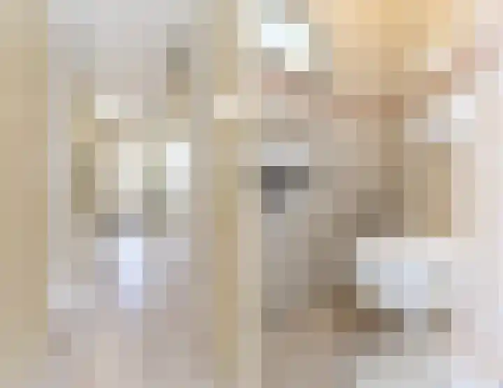 Falstaff 14 Eindhoven thumbnail 19