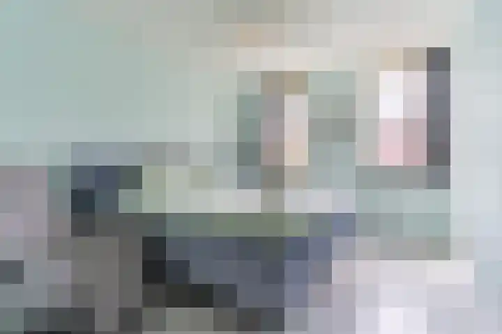 Falstaff 14 Eindhoven thumbnail 20