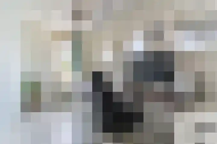 Falstaff 14 Eindhoven thumbnail 22