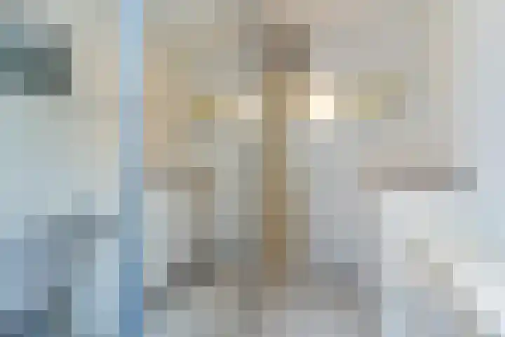 Falstaff 14 Eindhoven thumbnail 25