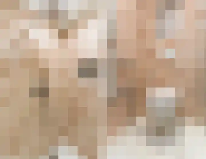 Falstaff 14 Eindhoven thumbnail 34
