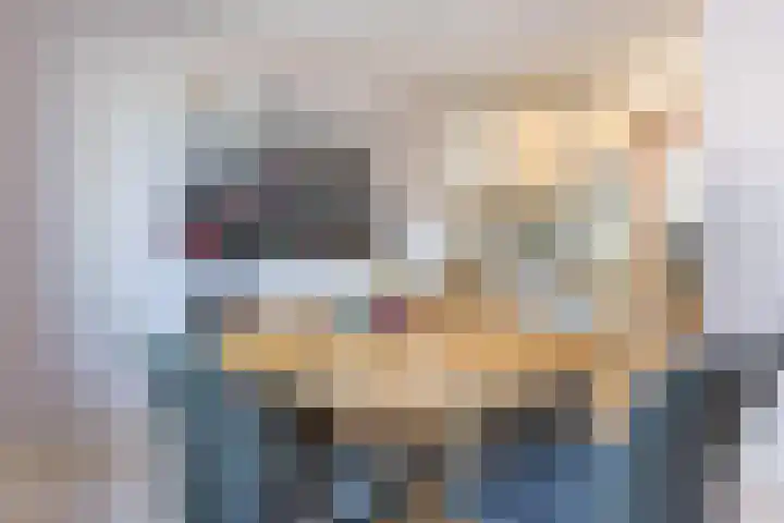 Falstaff 14 Eindhoven thumbnail 4