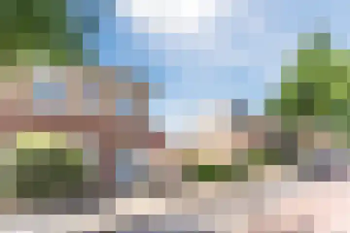 Falstaff 14 Eindhoven thumbnail 46