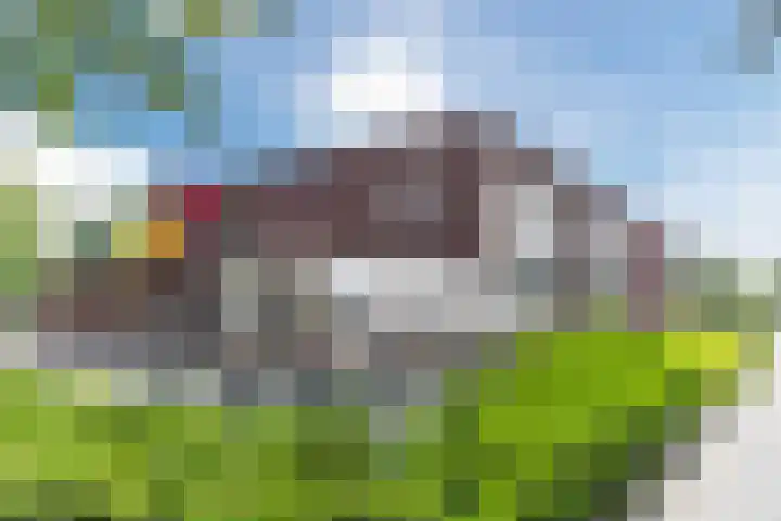 Falstaff 14 Eindhoven thumbnail 49