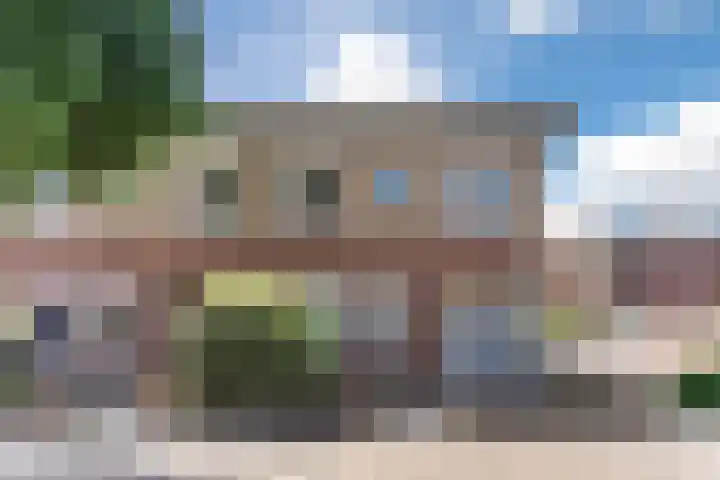 Falstaff 14 Eindhoven thumbnail 5