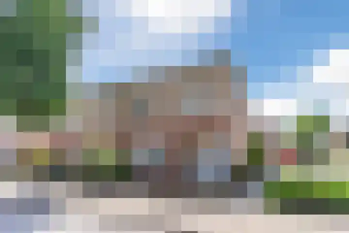 Falstaff 14 Eindhoven thumbnail 51