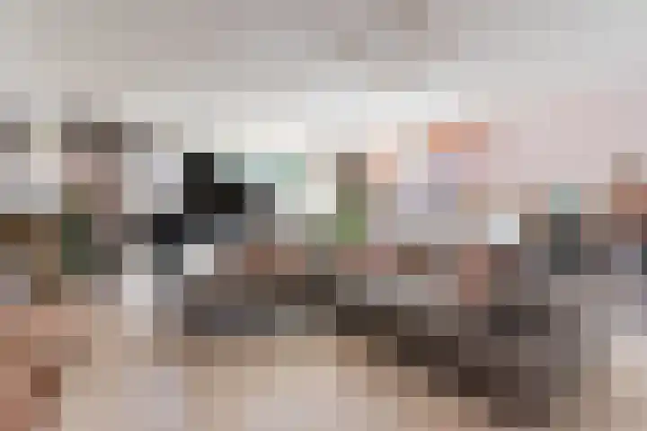 Falstaff 14 Eindhoven thumbnail 7