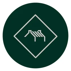 Logo Familie Beekhuizen Makelaardij