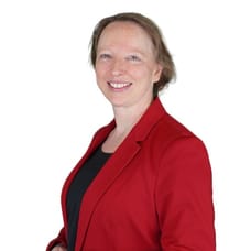 Foto van Famke Lodewijks