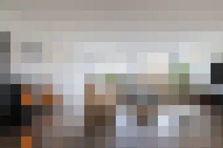 Fangorn 16 Geldrop thumbnail 13
