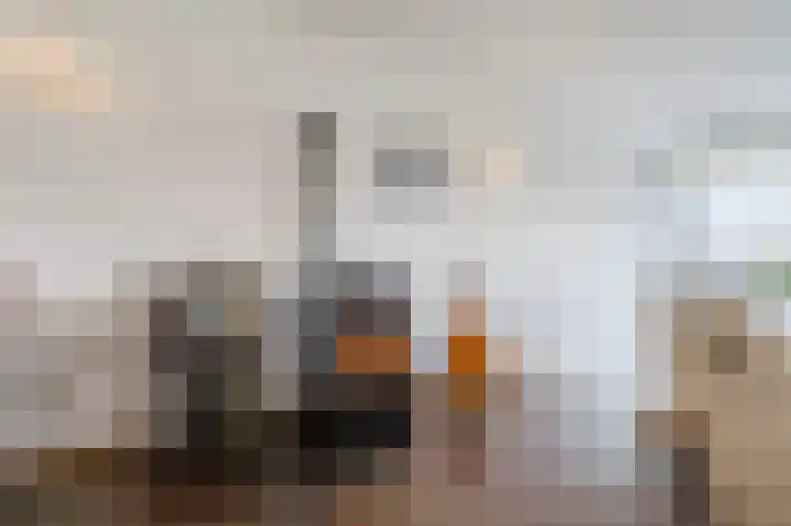 Fangorn 16 Geldrop thumbnail 16