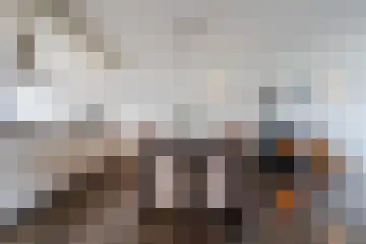 Fangorn 16 Geldrop thumbnail 19